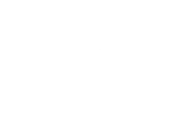 Basic-Fit Logo White